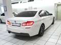 BMW 530 530d Aut. M Paket 2.Hand Leder HUD Memory Kamera Blanc - thumbnail 6