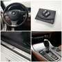 BMW 530 530d Aut. M Paket 2.Hand Leder HUD Memory Kamera Blanc - thumbnail 12