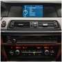 BMW 530 530d Aut. M Paket 2.Hand Leder HUD Memory Kamera Blanc - thumbnail 15