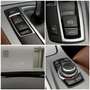BMW 530 530d Aut. M Paket 2.Hand Leder HUD Memory Kamera Blanc - thumbnail 21