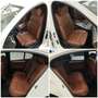 BMW 530 530d Aut. M Paket 2.Hand Leder HUD Memory Kamera Blanc - thumbnail 11