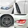 BMW 530 530d Aut. M Paket 2.Hand Leder HUD Memory Kamera Blanc - thumbnail 23
