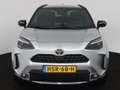 Toyota Yaris Cross 1.5 Hybrid 130 Launch Edition | Trekhaak | Grijs - thumbnail 27