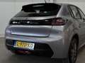 Peugeot 208 1.2 PureTech Blue Lease Active LED NAVI PDC LMV Grijs - thumbnail 22