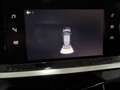 Peugeot 208 1.2 PureTech Blue Lease Active LED NAVI PDC LMV Grijs - thumbnail 11