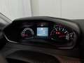 Peugeot 208 1.2 PureTech Blue Lease Active LED NAVI PDC LMV Grijs - thumbnail 6