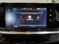 Peugeot 208 1.2 PureTech Blue Lease Active LED NAVI PDC LMV Grijs - thumbnail 10