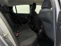 Peugeot 208 1.2 PureTech Blue Lease Active LED NAVI PDC LMV Grijs - thumbnail 14
