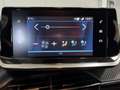 Peugeot 208 1.2 PureTech Blue Lease Active LED NAVI PDC LMV Grijs - thumbnail 30