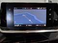 Peugeot 208 1.2 PureTech Blue Lease Active LED NAVI PDC LMV Grijs - thumbnail 28