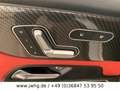 Mercedes-Benz GLB 220 4M 2x AMG Line Multib Widescr HeadUp 360 Weiß - thumbnail 13