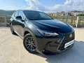 Lexus NX 450h+ Premium+ 4WD Noir - thumbnail 9