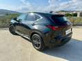 Lexus NX 450h+ Premium+ 4WD Noir - thumbnail 18