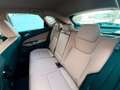 Lexus NX 450h+ Premium+ 4WD Noir - thumbnail 24