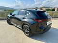 Lexus NX 450h+ Premium+ 4WD Noir - thumbnail 10