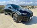 Lexus NX 450h+ Premium+ 4WD Noir - thumbnail 8