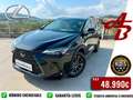 Lexus NX 450h+ Premium+ 4WD Noir - thumbnail 1
