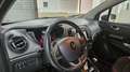 Renault Captur 1.5 dci energy Zen 90cv - thumbnail 10