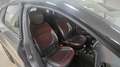 Renault Captur 1.5 dci energy Zen 90cv - thumbnail 12