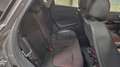 Renault Captur 1.5 dci energy Zen 90cv - thumbnail 14