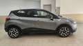 Renault Captur 1.5 dci energy Zen 90cv - thumbnail 8