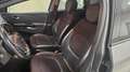 Renault Captur 1.5 dci energy Zen 90cv - thumbnail 9