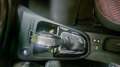 Renault Captur 1.5 dci energy Zen 90cv - thumbnail 15