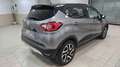 Renault Captur 1.5 dci energy Zen 90cv - thumbnail 7