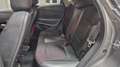 Renault Captur 1.5 dci energy Zen 90cv - thumbnail 11