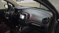 Renault Captur 1.5 dci energy Zen 90cv - thumbnail 13