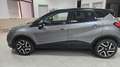 Renault Captur 1.5 dci energy Zen 90cv - thumbnail 4