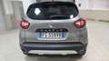 Renault Captur 1.5 dci energy Zen 90cv - thumbnail 6