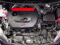 Toyota Yaris TOYOTA GR YARIS CIRCUIT PACK Negro - thumbnail 6
