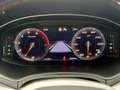 SEAT Arona 1,0 TSI FR | Full LED | Kamera | Digital Cockpit Rot - thumbnail 14