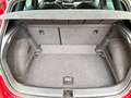 SEAT Arona 1,0 TSI FR | Full LED | Kamera | Digital Cockpit Rot - thumbnail 21