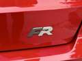 SEAT Arona 1,0 TSI FR | Full LED | Kamera | Digital Cockpit Rot - thumbnail 24