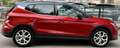 SEAT Arona 1,0 TSI FR | Full LED | Kamera | Digital Cockpit Rot - thumbnail 8