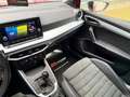 SEAT Arona 1,0 TSI FR | Full LED | Kamera | Digital Cockpit Rot - thumbnail 15