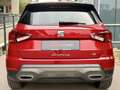 SEAT Arona 1,0 TSI FR | Full LED | Kamera | Digital Cockpit Rot - thumbnail 6