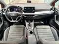SEAT Arona 1,0 TSI FR | Full LED | Kamera | Digital Cockpit Rot - thumbnail 13