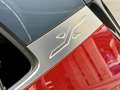 SEAT Arona 1,0 TSI FR | Full LED | Kamera | Digital Cockpit Rot - thumbnail 25