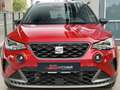 SEAT Arona 1,0 TSI FR | Full LED | Kamera | Digital Cockpit Rot - thumbnail 3