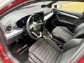 SEAT Arona 1,0 TSI FR | Full LED | Kamera | Digital Cockpit Rot - thumbnail 11