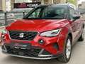 SEAT Arona 1,0 TSI FR | Full LED | Kamera | Digital Cockpit Rot - thumbnail 4