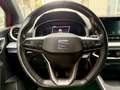 SEAT Arona 1,0 TSI FR | Full LED | Kamera | Digital Cockpit Rot - thumbnail 12