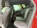 SEAT Arona 1,0 TSI FR | Full LED | Kamera | Digital Cockpit Rot - thumbnail 19