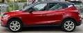 SEAT Arona 1,0 TSI FR | Full LED | Kamera | Digital Cockpit Rot - thumbnail 9