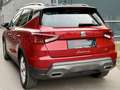 SEAT Arona 1,0 TSI FR | Full LED | Kamera | Digital Cockpit Rot - thumbnail 5