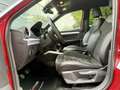 SEAT Arona 1,0 TSI FR | Full LED | Kamera | Digital Cockpit Rot - thumbnail 10