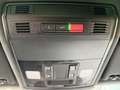 SEAT Arona 1,0 TSI FR | Full LED | Kamera | Digital Cockpit Rot - thumbnail 18